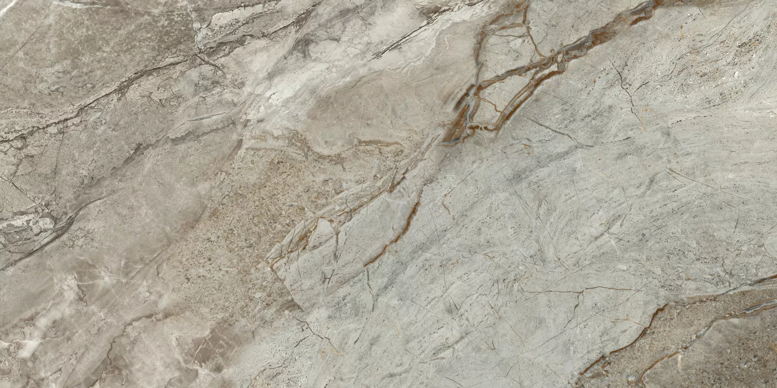 Керамогранит D120215M Corsa карвинг 600x1200x9.5