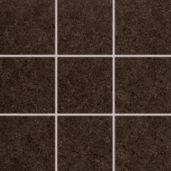 Мозаика DAK12637 brown 30x30
