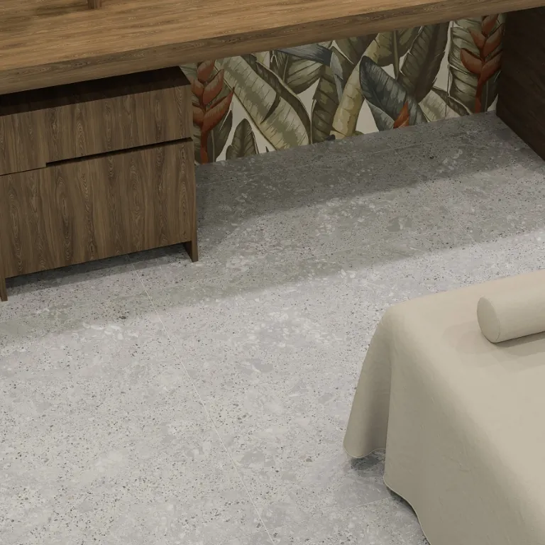 Керамогранит Onyx Elegant Beige Satin 60x120