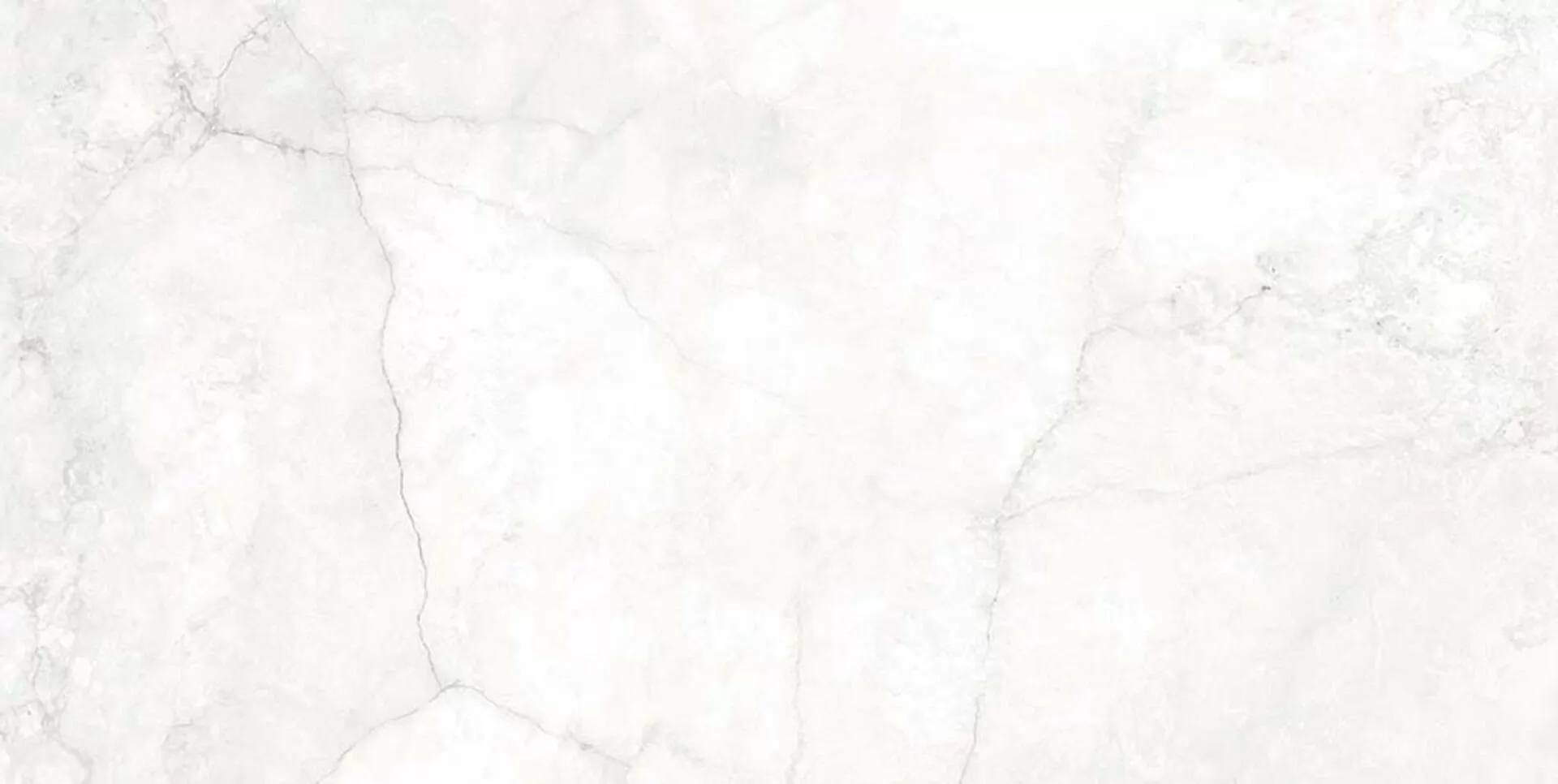 Керамогранит Cronos Blanco 60x120