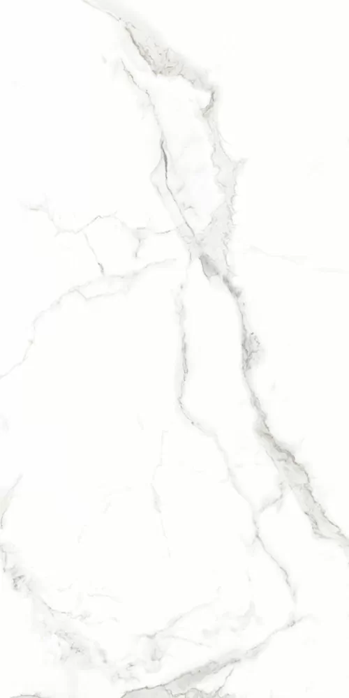 Керамогранит Amber White Sugar 60х120