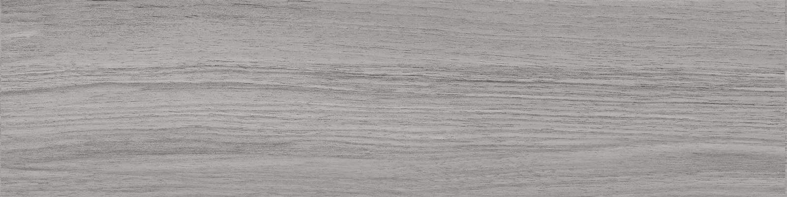 Керамогранит GP1560ERB25 Merbau Graphite матовый 151x602