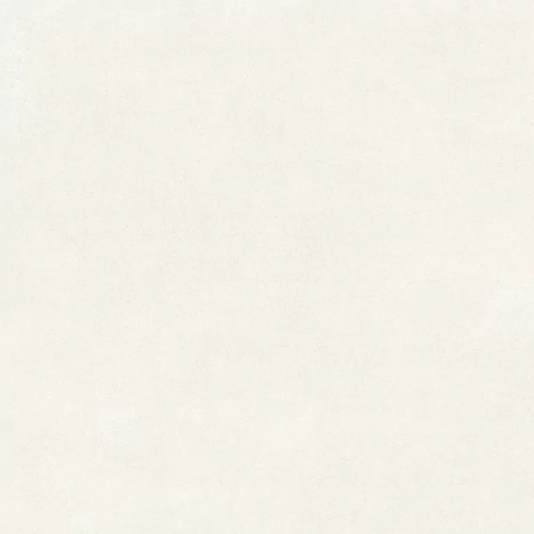 Керамогранит GFU04BLN04R Berlin матовый 600x600x9,5