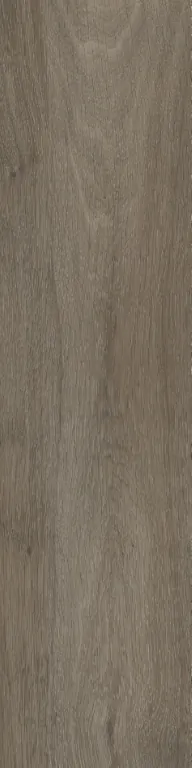 Керамогранит KM2080G0051R Лимба бежевый тёмный матовый обрезной 20x80x0,9