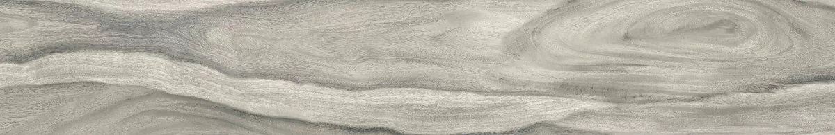 Керамогранит Avellano Grey / Авеллано Серый SR 120x19.5