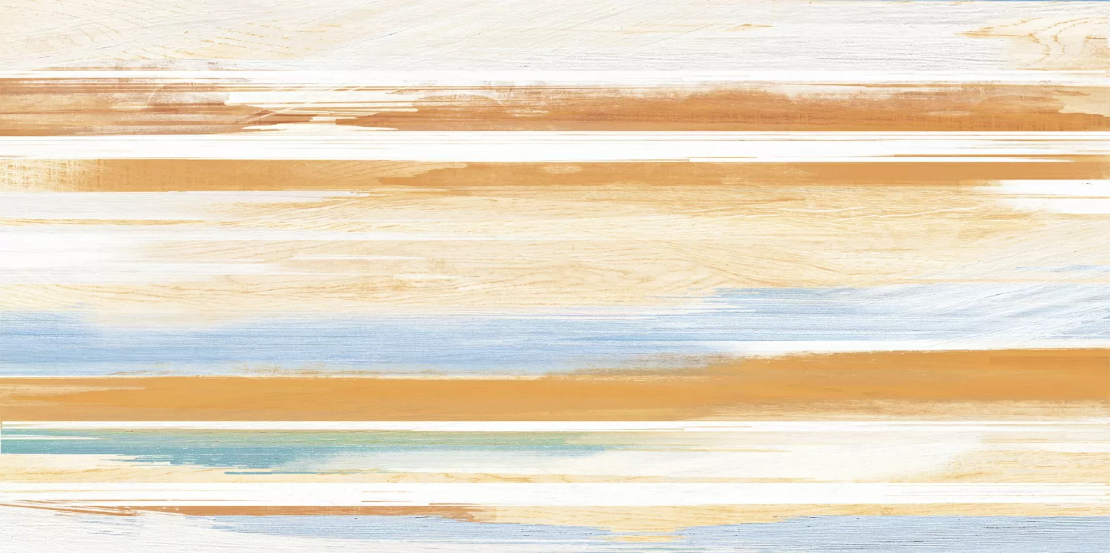 Плитка WT9BRE55 Briole Color 249*500*7.5