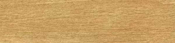 Керамогранит 150L0027 Olivia Медовый 15x60