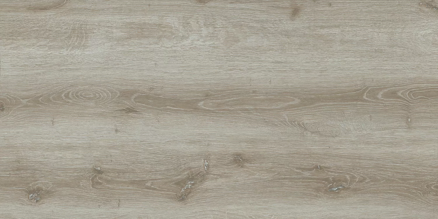 Керамогранит Bergen светло-бежевая 600x1200