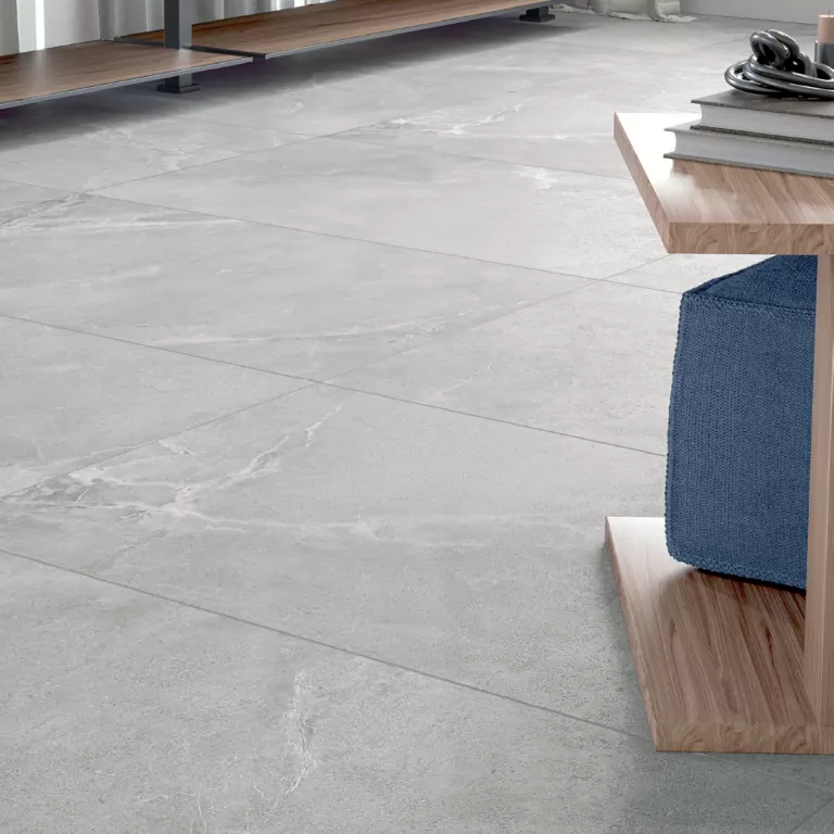Керамогранит Blend Rock Rett 60x120