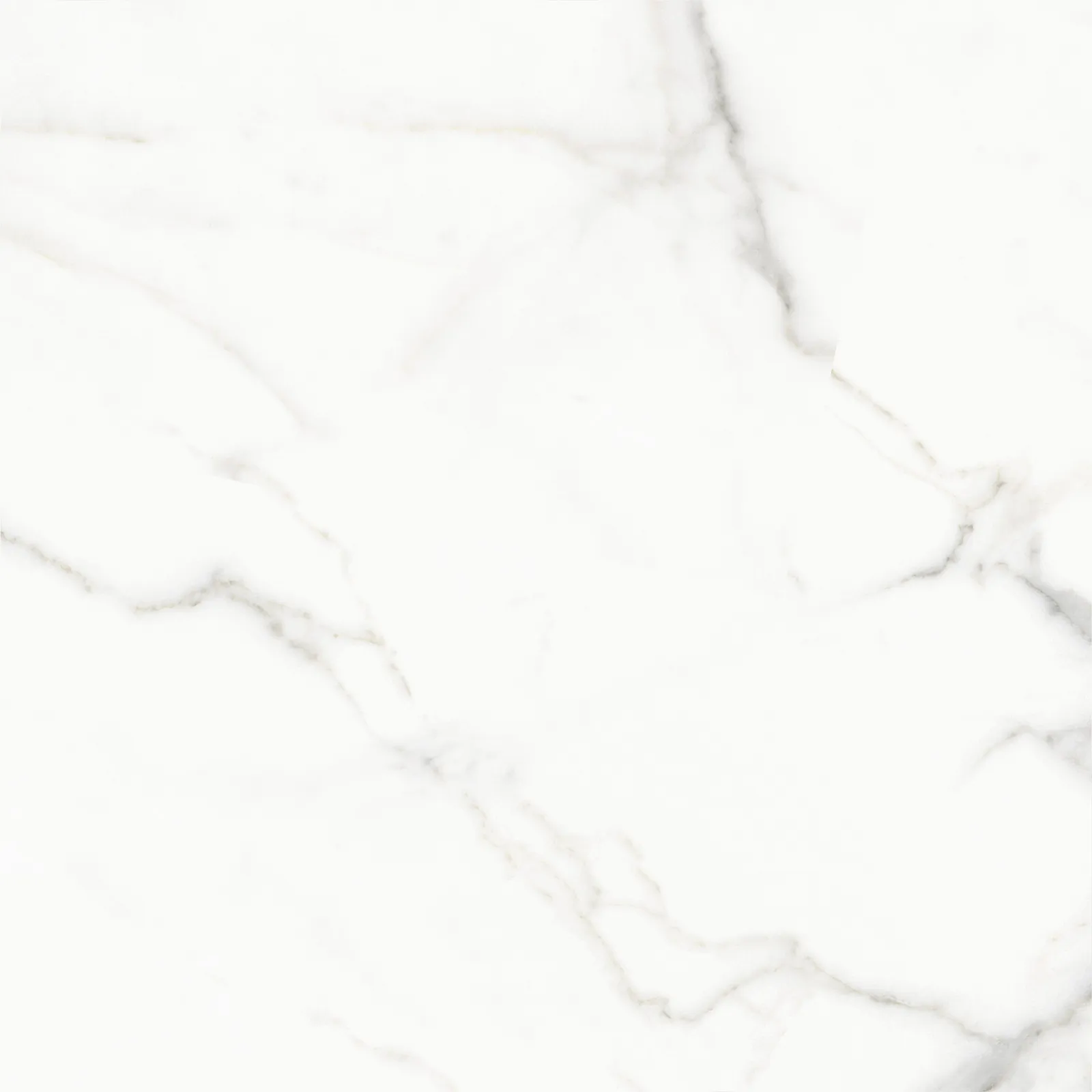 Керамогранит 6060CLL15M Calacatta Lincoln матовый 600x600x9.5