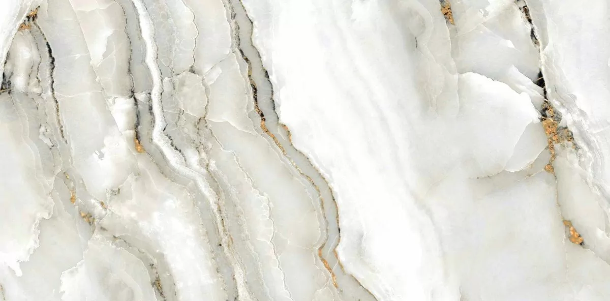 Керамогранит GG207 Beira Stone Grit Granula 60x120