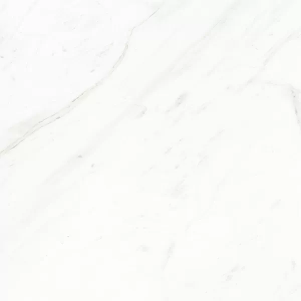 Керамогранит Scarlett white 01 45х45