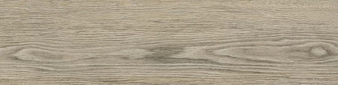 Керамогранит Oak оливковый 15х60