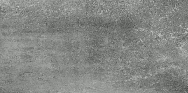 Керамогранит GRS07-03 Madein Carbon 120x60