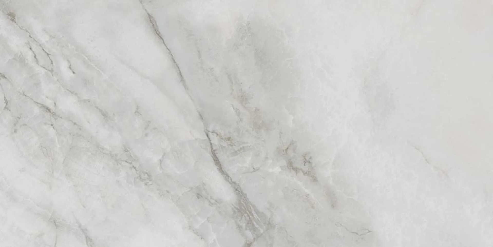 Керамогранит Onice Pearl 60x120