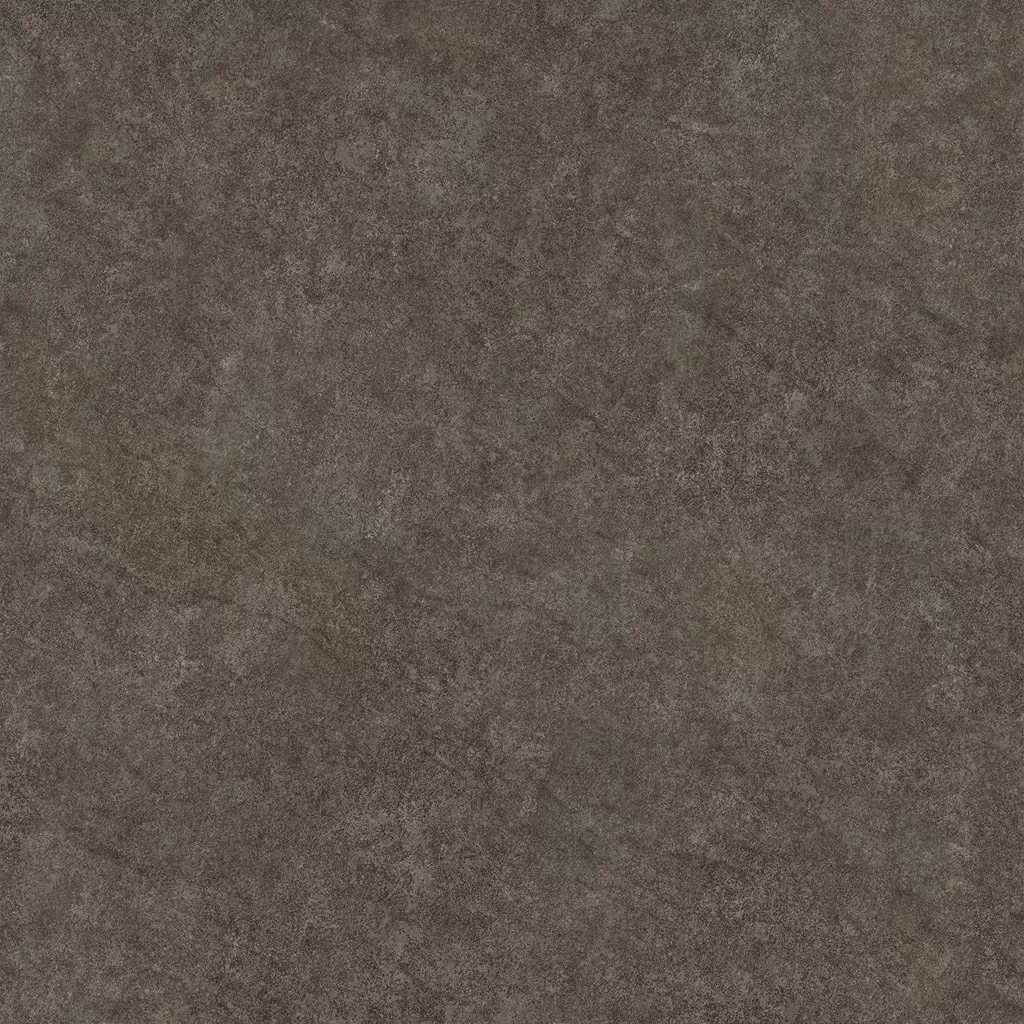 Керамогранит GFU04EVL40R Evolution 60x60