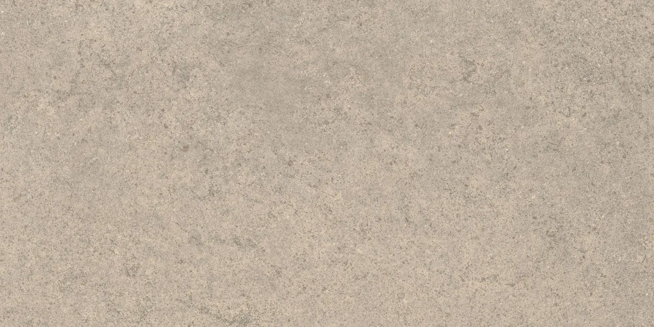 Керамогранит 610010005828 Forte dei Marmi Rock Moleanos Cream Grip 60x120