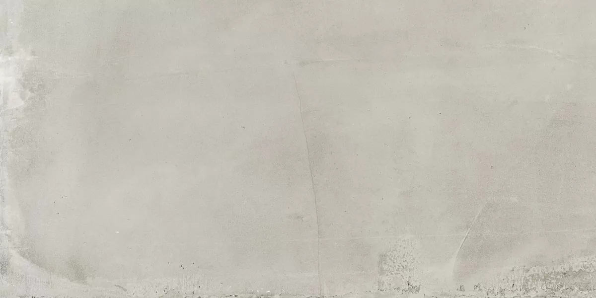 Керамогранит Concepta Parete Light / Концепта Парете Светлый SR 60x120