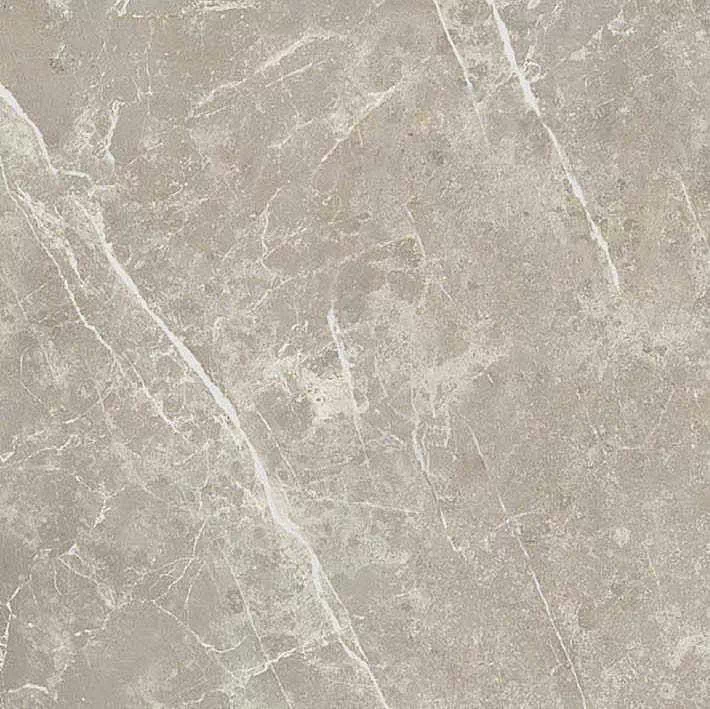 Керамогранит 766948 Elemental Grey Dolomia Nat Ret 60x60