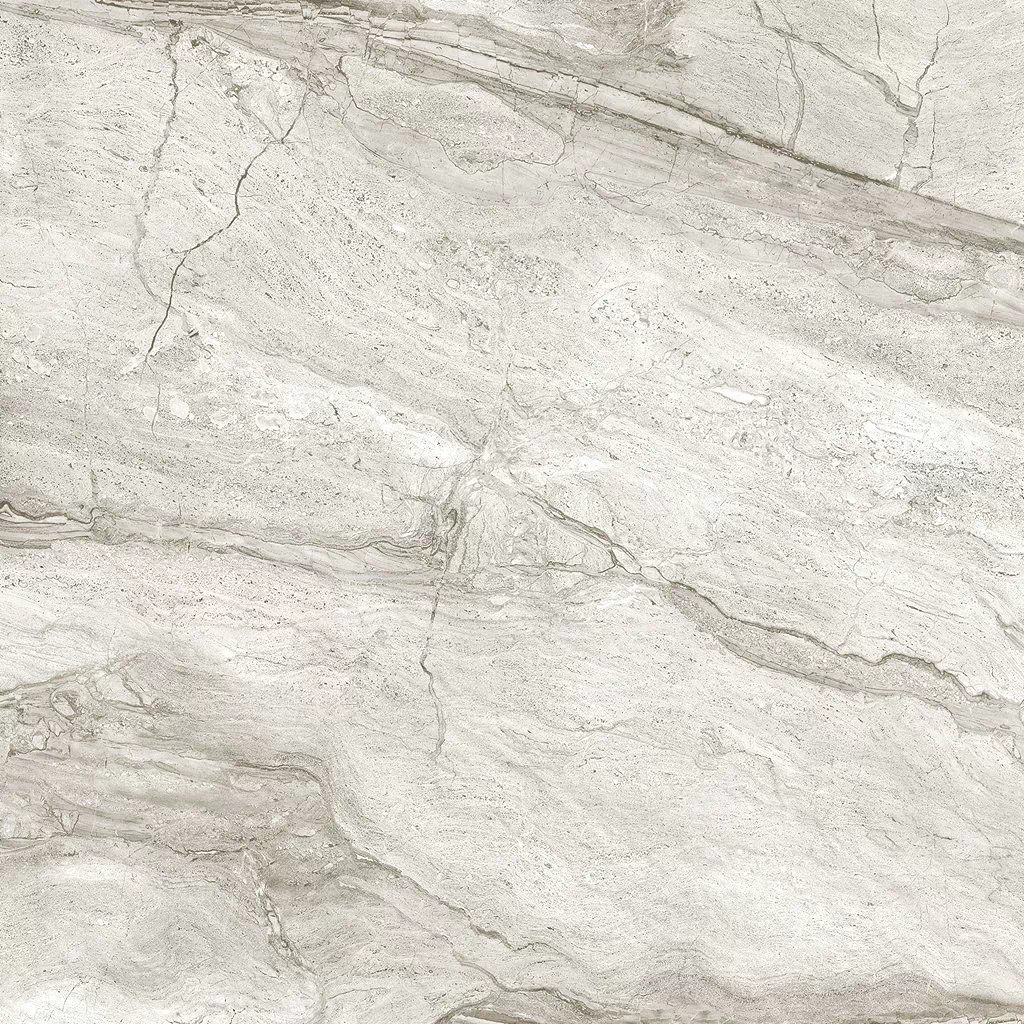 Керамогранит GFU04BTC07R Bottichino 60x60