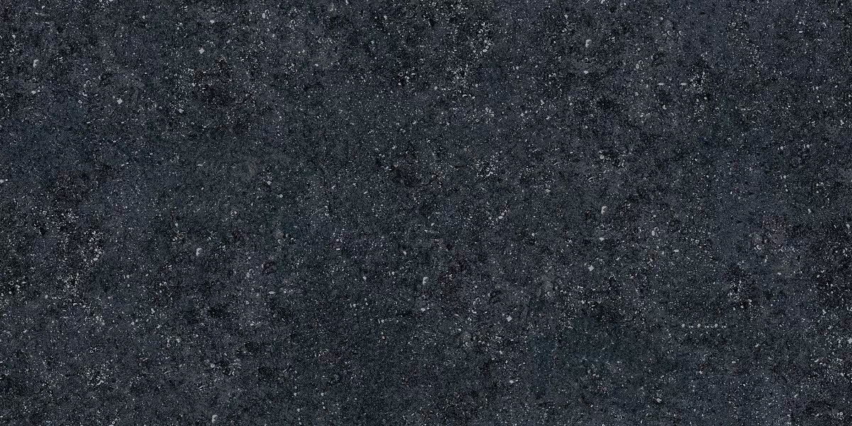 Керамогранит Bluestone Dark 59.7х119.7