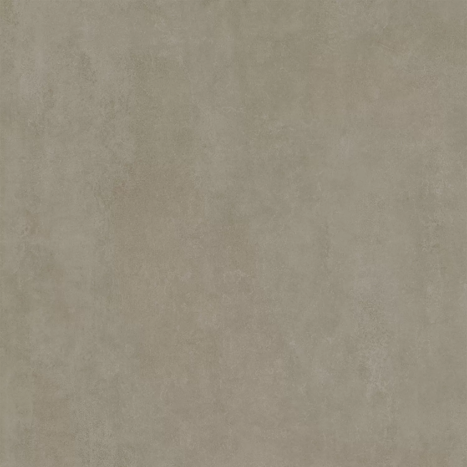 Керамогранит DD841790R Про Догана бежевый тёмный матовый обрезной 80x80x0,9