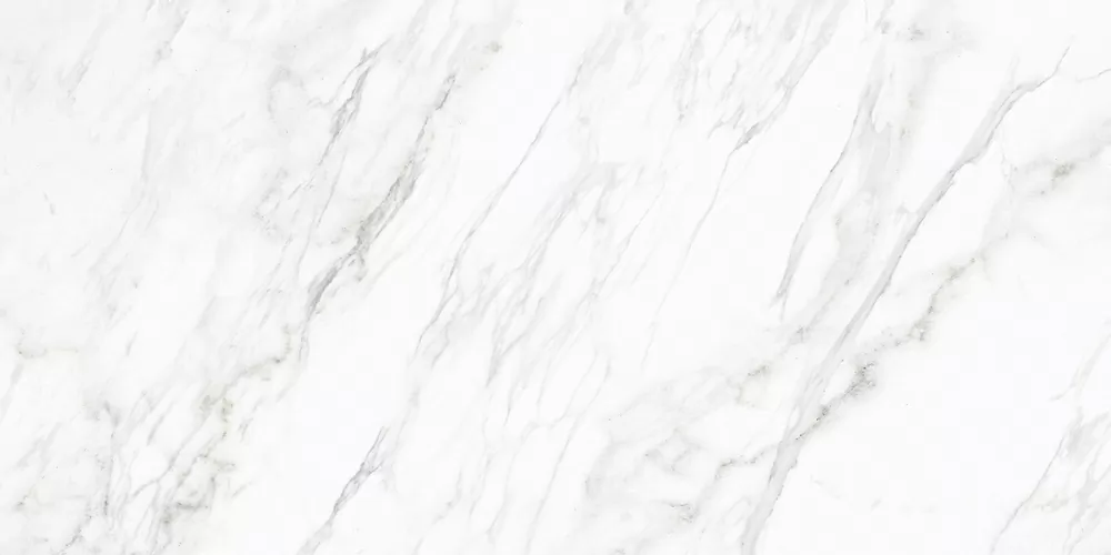 Керамогранит DIANA Elegant / Диана Элегант MR 60x120