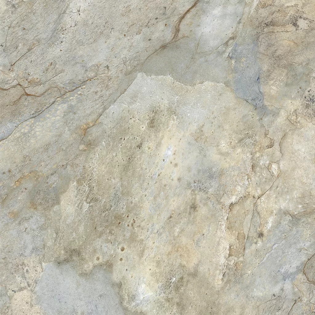 Керамогранит GFU04BRZ40R Brazil 600*600*9