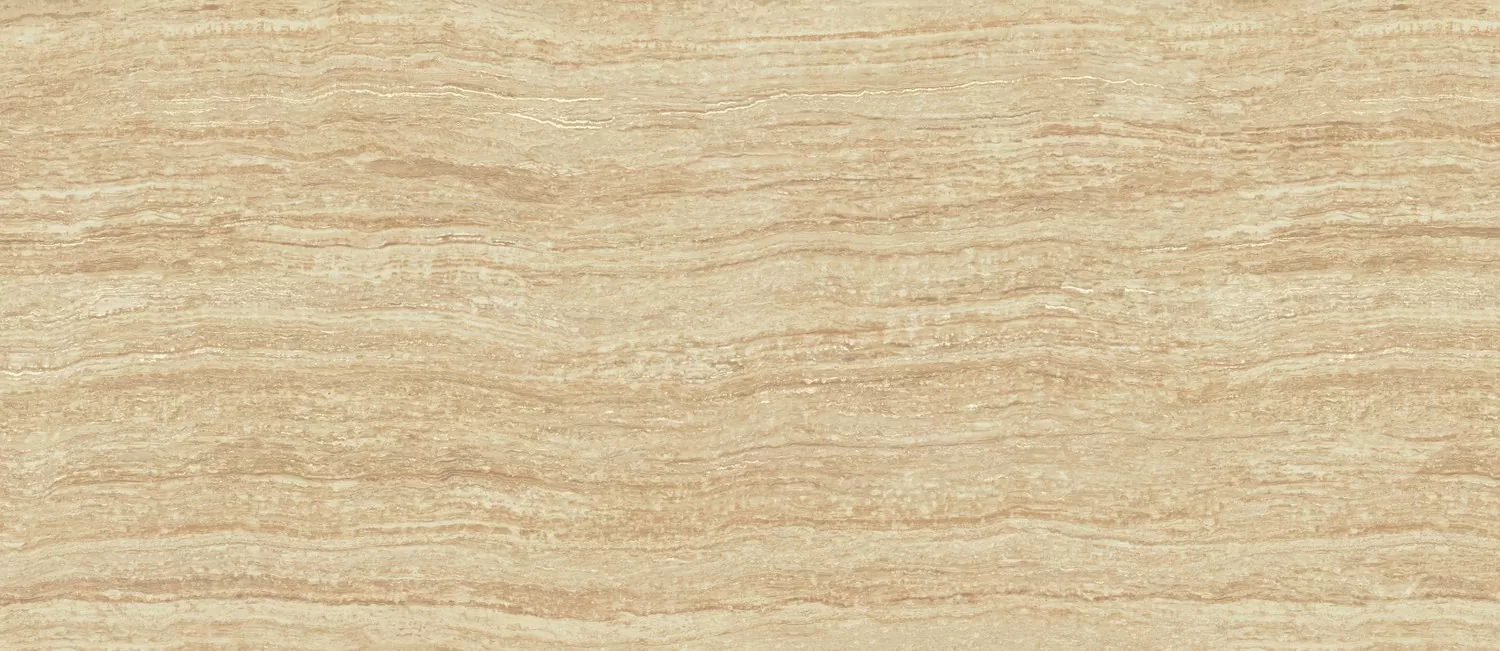 Керамогранит 600180000014 Epos Sand Rett 120x278