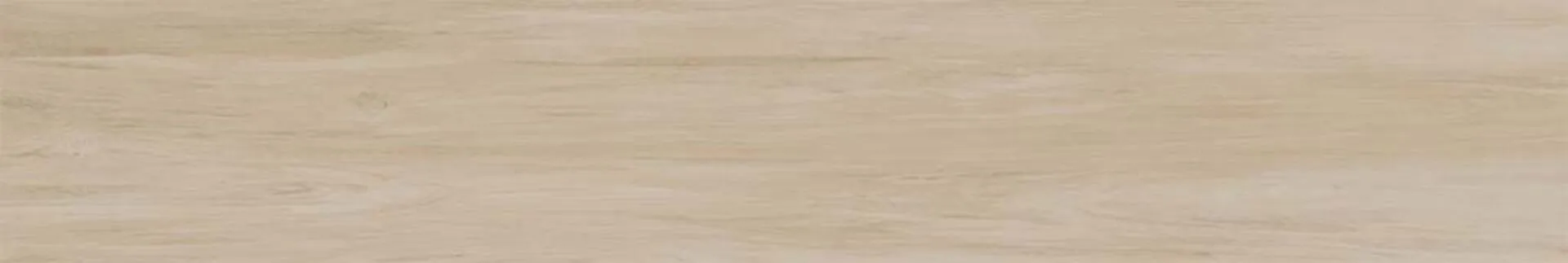 Керамогранит Alessandria Bone 19.5x120