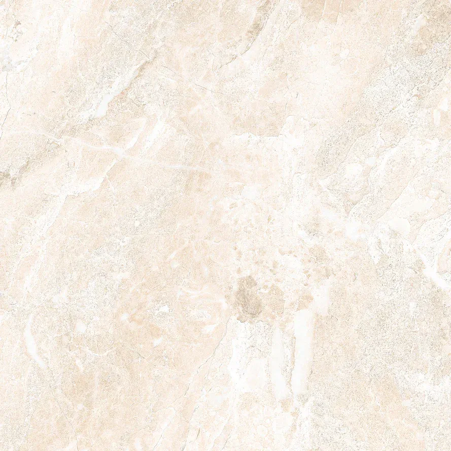 Керамогранит DS 0115 DAMASCO 60x60