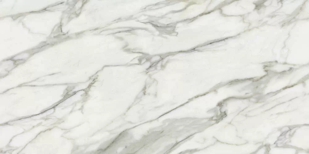 Керамогранит SG50002520R Angel Blanco матовый 60х119,5