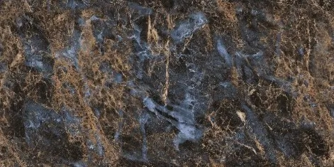 Керамогранит Damask Polished 60x120