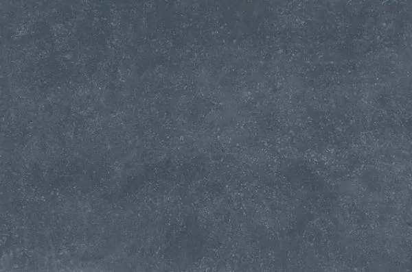 Керамогранит Belgium Stone Anthracite 60x90