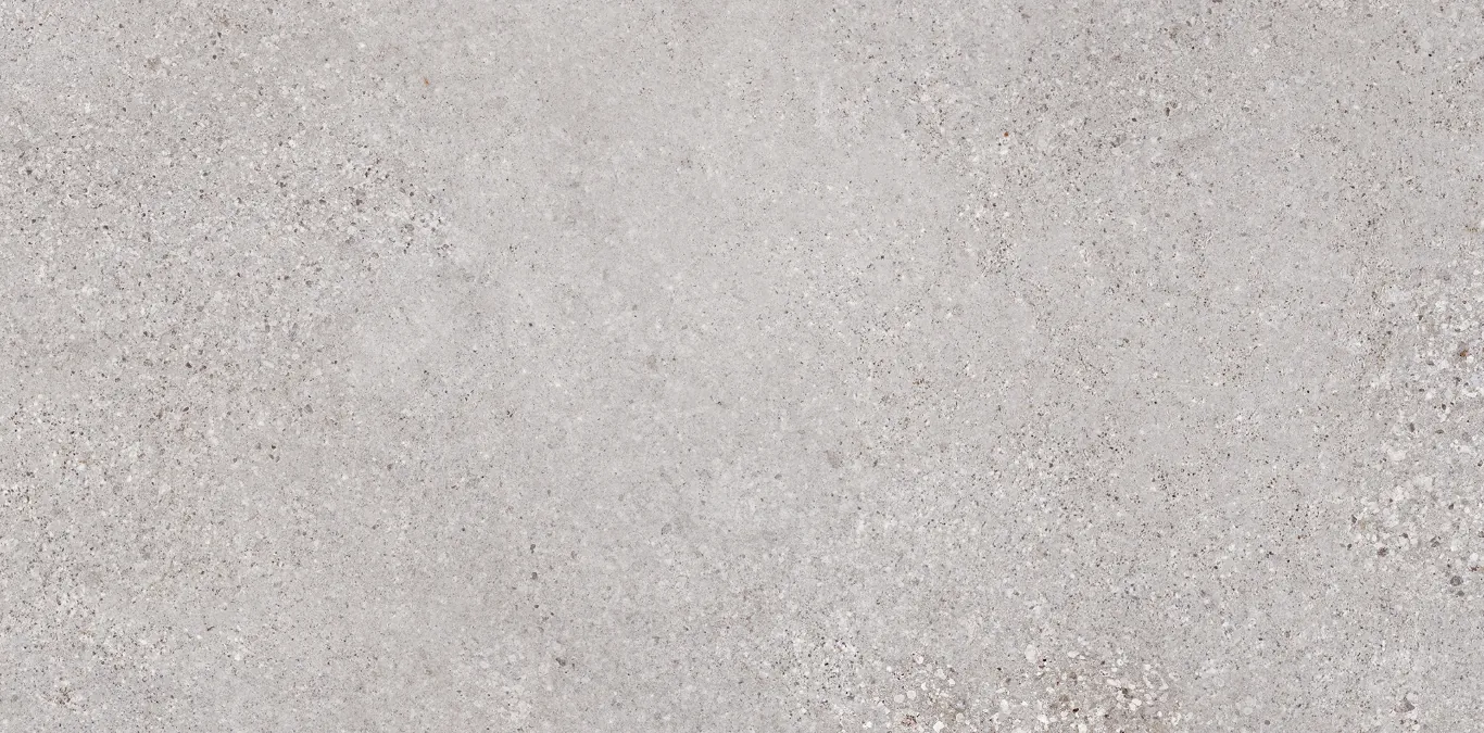 Керамогранит 6260-0191 Трэверс светло-серый 30х60