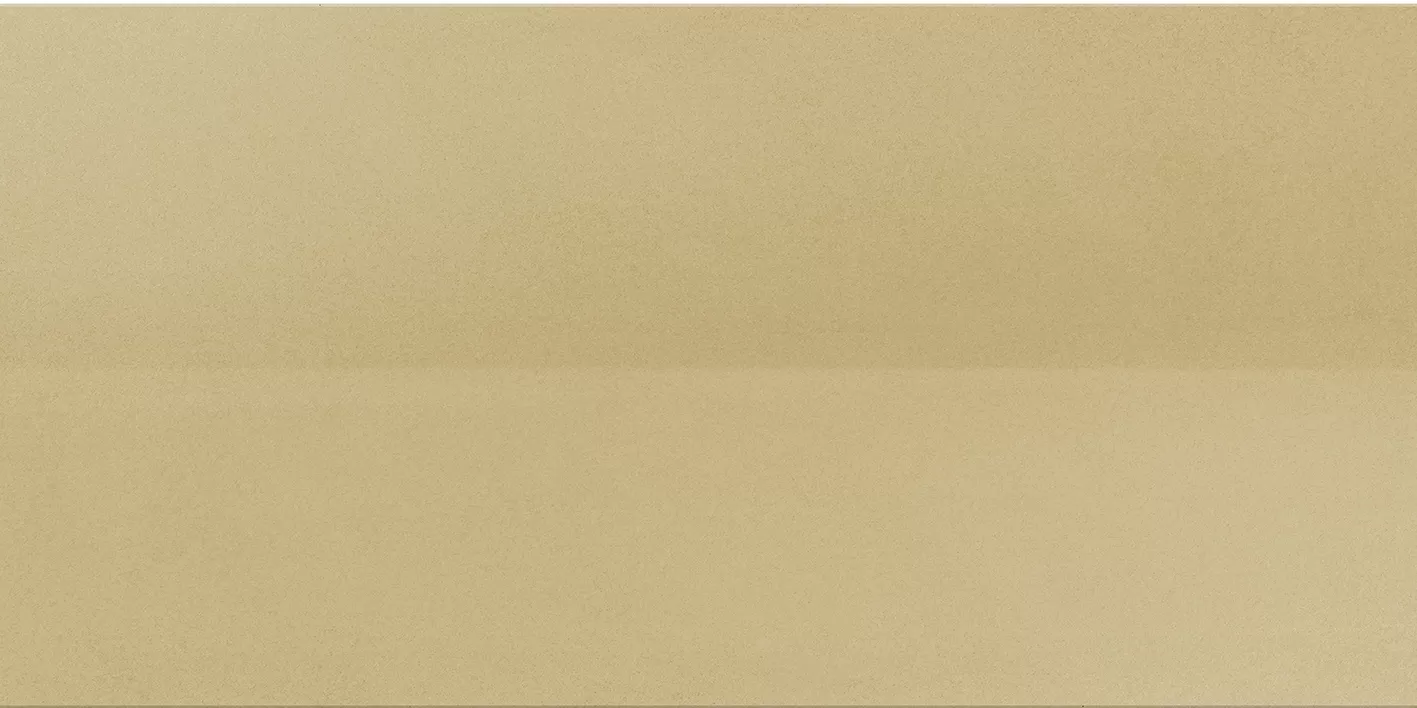 Керамогранит UF011 (желтый) 120х60 полир