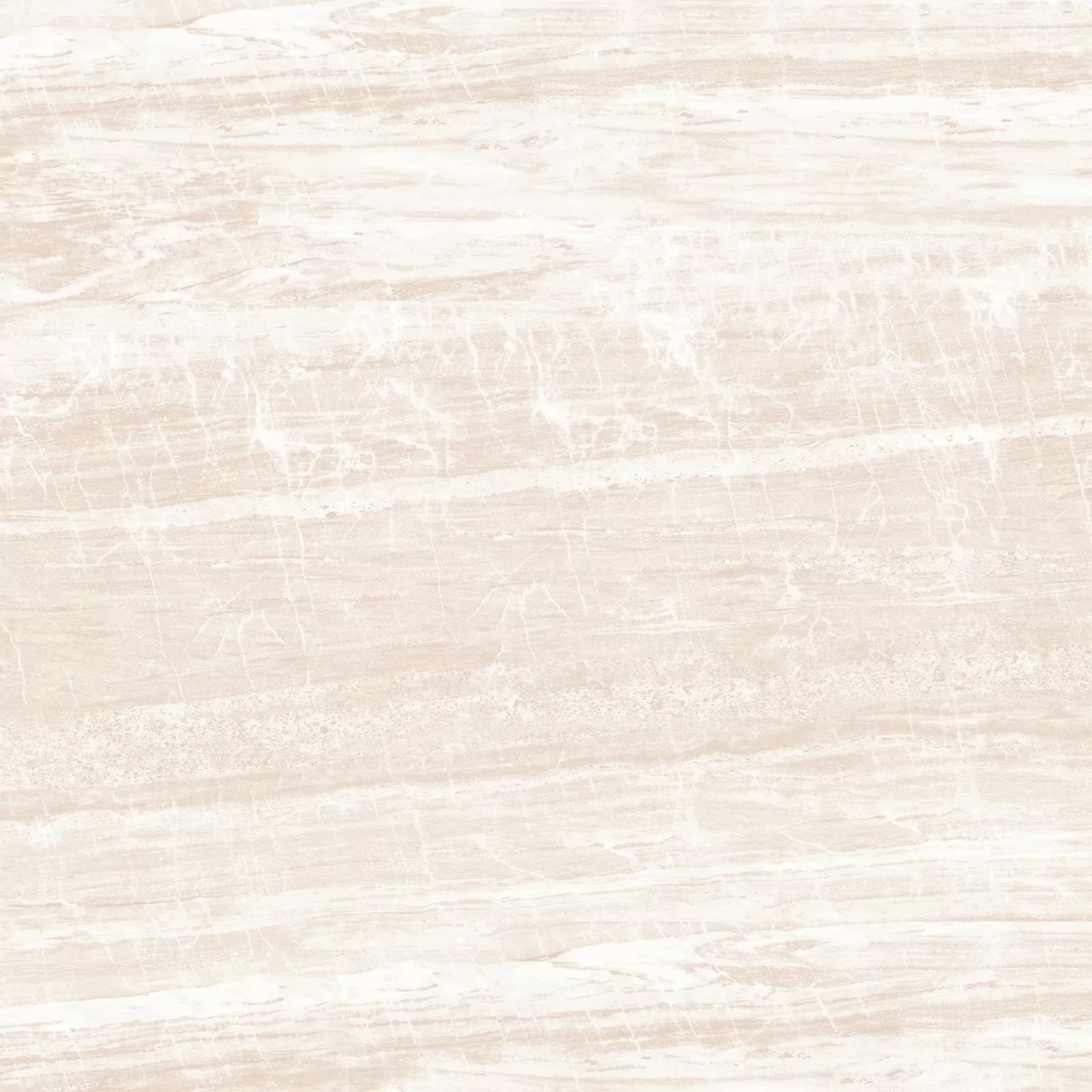 Керамогранит GP6DOV11 Dover Sand 41*41