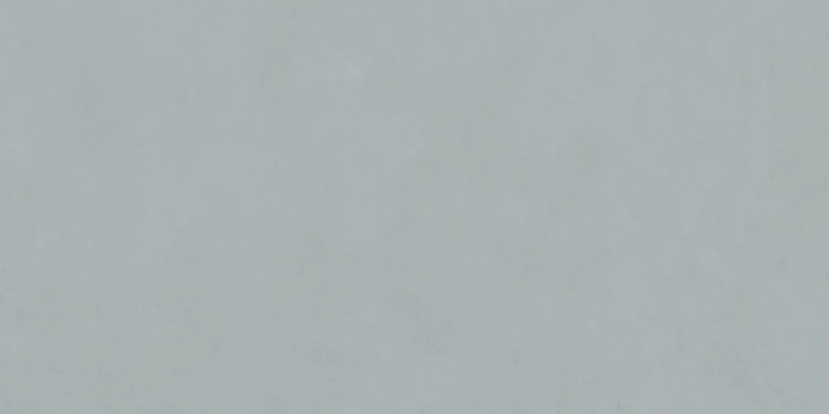 Керамогранит N12039 Blossom Iris Matt 60x120