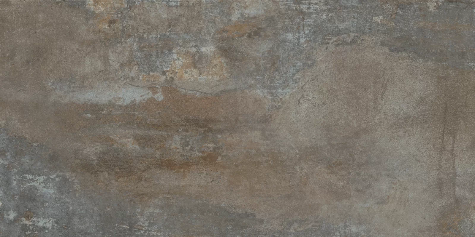 Керамогранит D120219L Centro Copper 1200x600x9.5