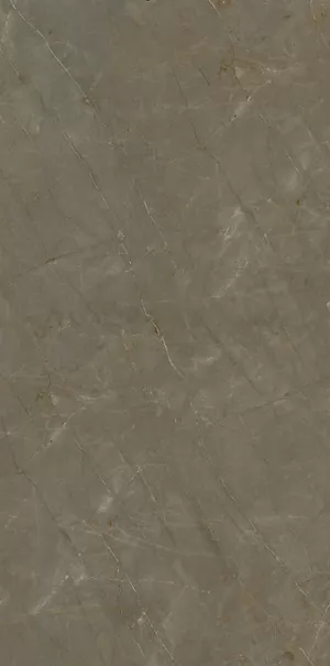 Керамогранит UM6SK157641 PULPIS BRONZE Levigato Silk 6mm 150х75