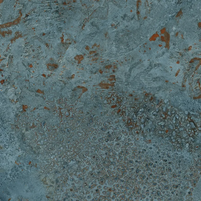 Керамогранит Bora-Bora Natural Rect 120x120