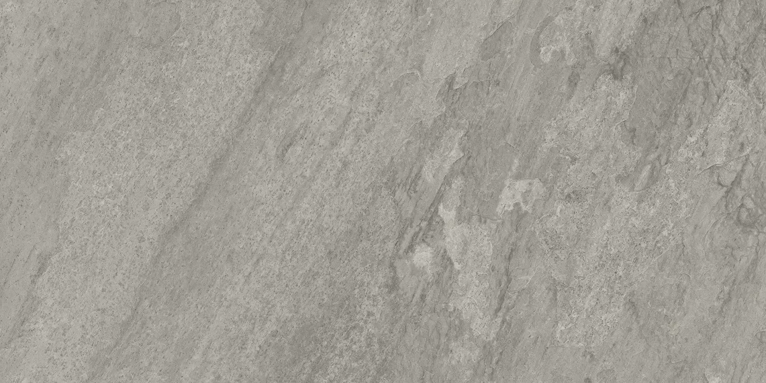 Керамогранит 610010001071 Climb Rock Grip Rett 30x60