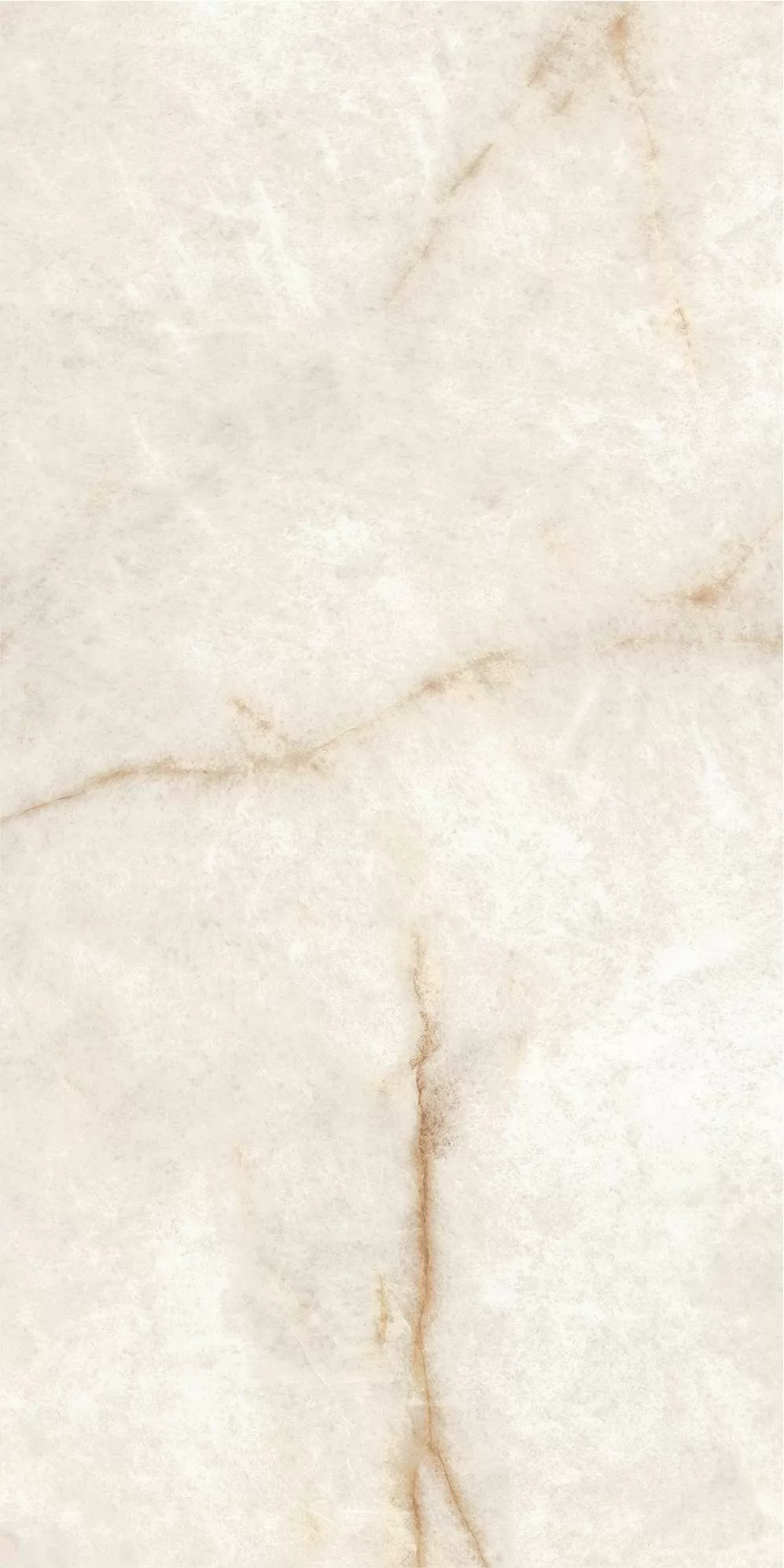 Керамогранит 610010002834 Stellaris Crystal Pure Nat Ret 60x120