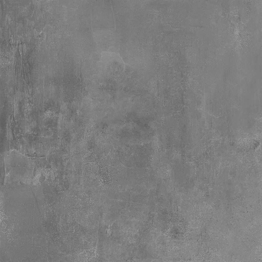 Керамогранит Industrial Dark Grey Mat. 60x60