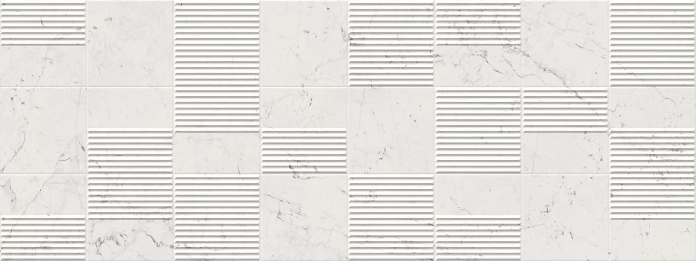 Плитка 100337326 Fontana Matt Queens 45x120