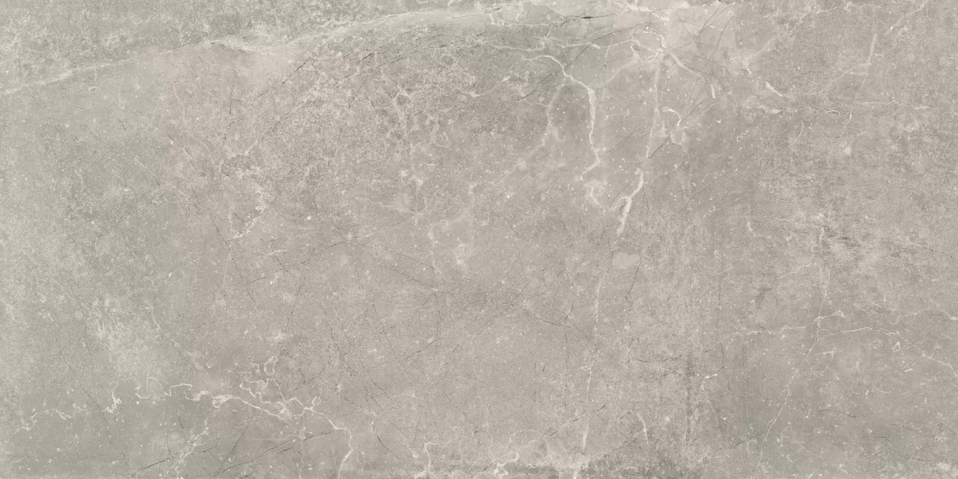 Керамогранит Concept Gray Pulido 60x120