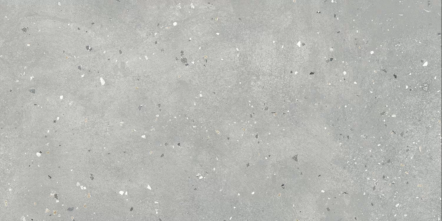 Керамогранит G-42/AMR Granella Серый 300x600x9