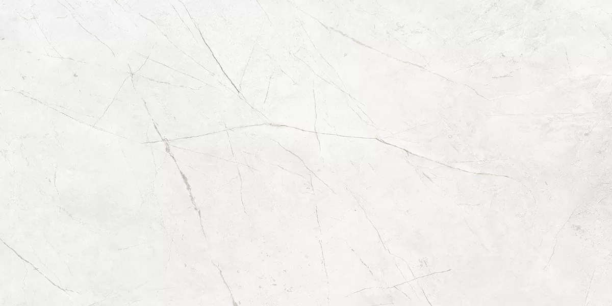 Керамогранит NL00 Nolana White Неполированный Рект. 80x160x11