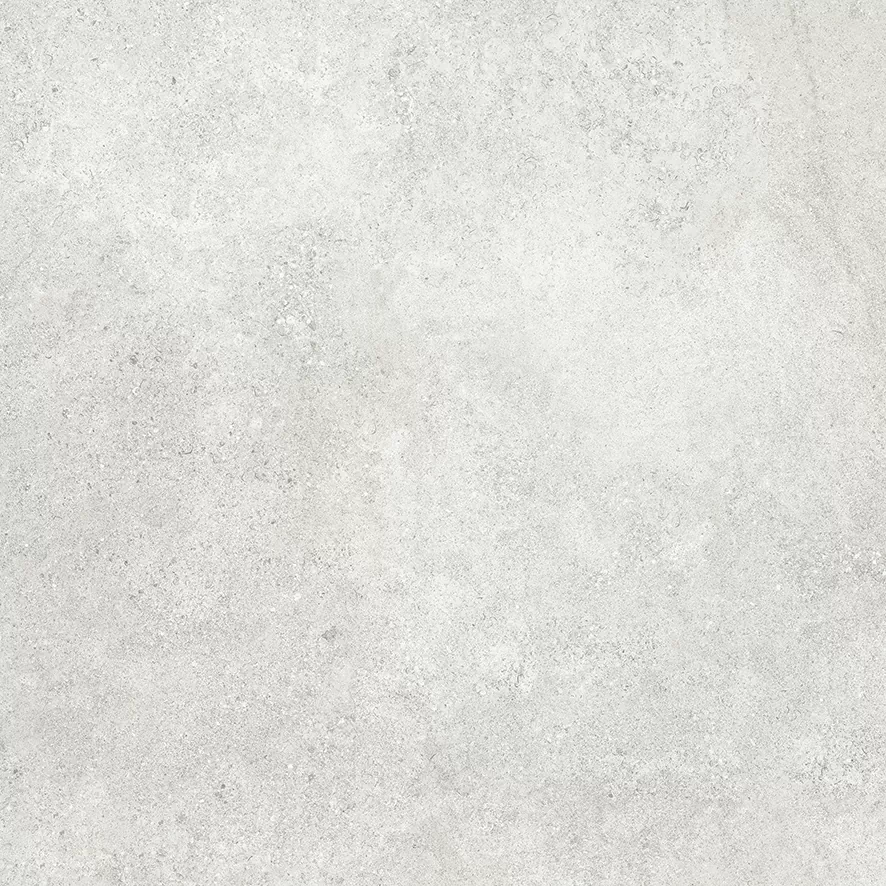 Керамогранит K948153R0001LPET Siena Grey светло-серый структурный 59,7х59,7