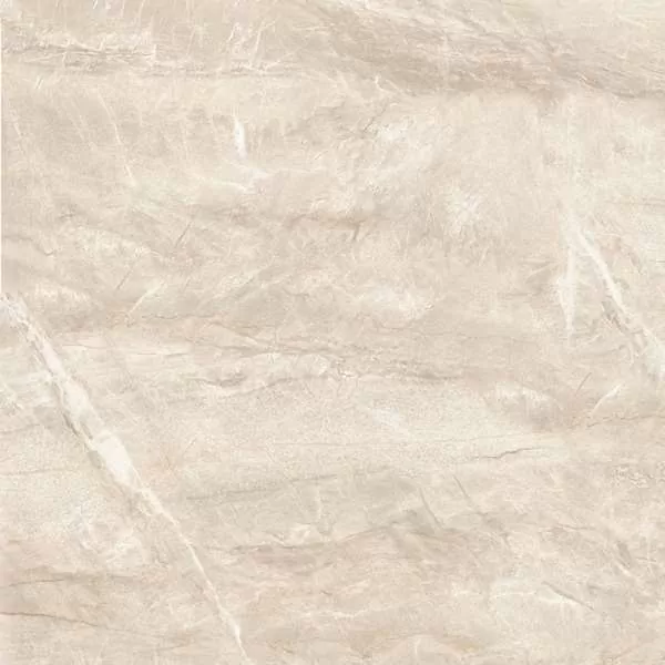 Керамогранит Mainstream Beige бежевый 60x60